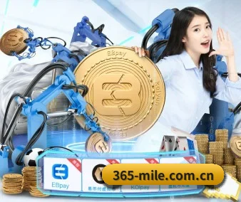 智能升级