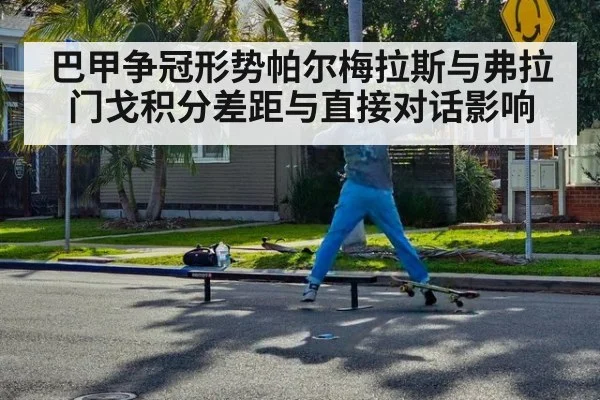 巴甲争冠形势帕尔梅拉斯与弗拉门戈积分差距与直接对话影响