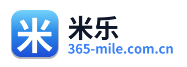 米乐